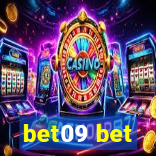 bet09 bet